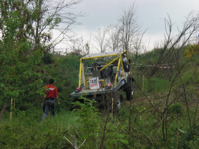 CIMG2255.JPG